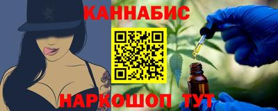 ECSTASY Аргун