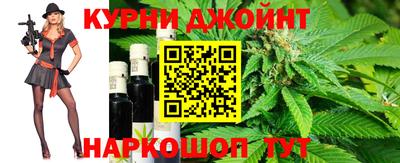 ECSTASY Аргун