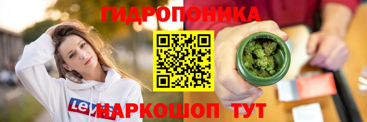 Бошки Шишки Amnesia Волжский